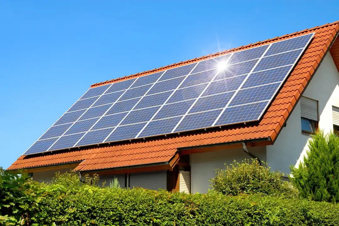 Maximizing Government Rebates for Educational Buildings