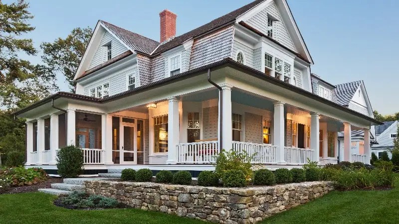 enhancing property value strategies