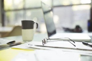 Case studies on successful remote operations