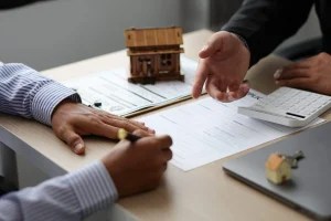 Understanding DTI Ratio for Home Loans