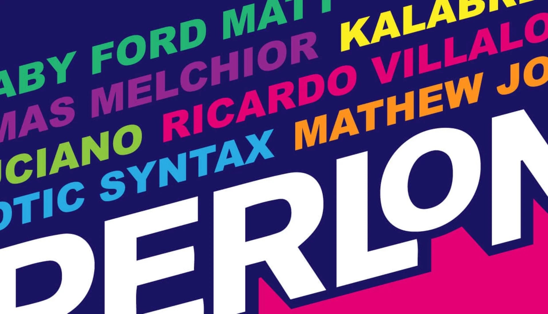 Perlon_03.jpeg?fit=1919,1099&ssl=1