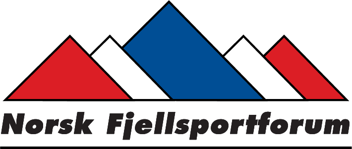 Norsk Fjellsportforum