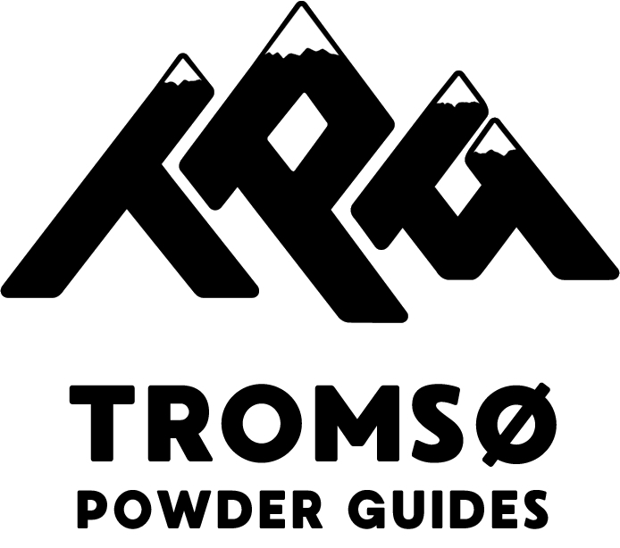 Tromsø Powder Guides