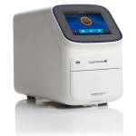 Invitrogen QuantStudio 5 Real-Time PCR System