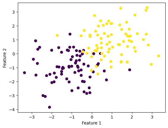 Github Nicolasbadano Gradientamr This Project Shows How To Use The Gradient Of Flow Variables - Premium Light Background Gallery - HD