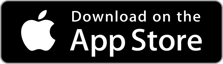 Download Yumme on the App Store