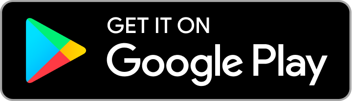 Get Yumme on Google Play