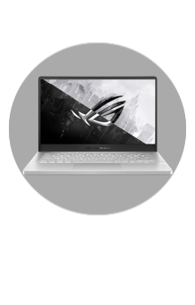 Asus ROG Zephyrus GX Series