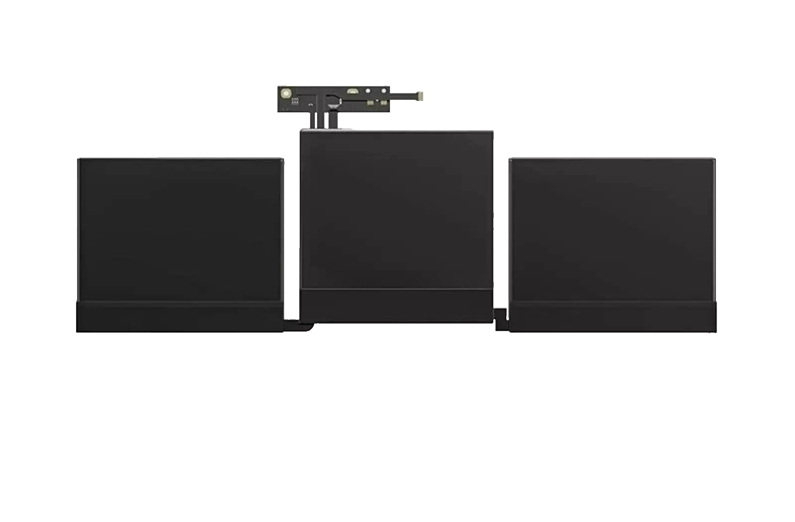 A2289 Battery 13" MacBook Pro A2289 - A2171 Battery - A1713 Battery 616-00578