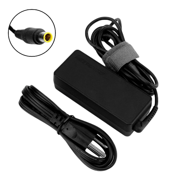 LENOVO ThinkPad X220i 20V 3.25A  AC Charger