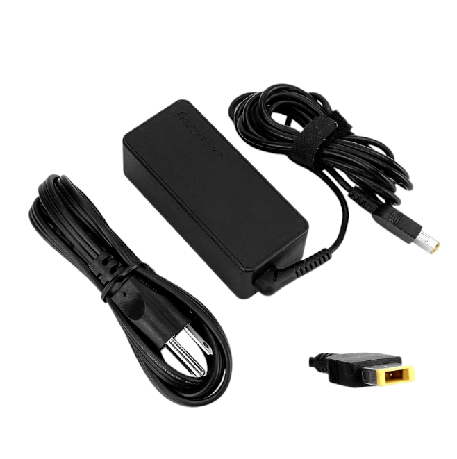 LENOVO G50 80 80R0 20V 2.25A AC Charger