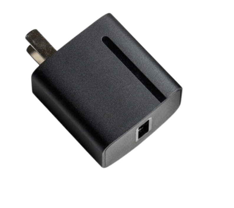 DELL 7FP5N 5V 2A 10W Original AC Power Adapter Charger