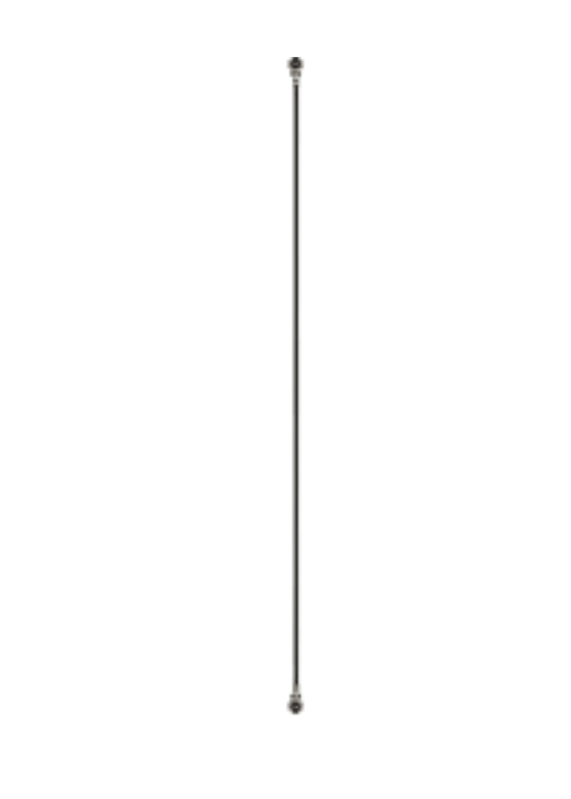Antenna Cable Compatible For Motorola Moto G54 (XT2343 / 2023) (Genuine OEM)