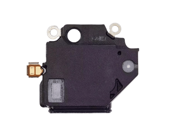 Loudspeaker Compatible For Google Pixel 9