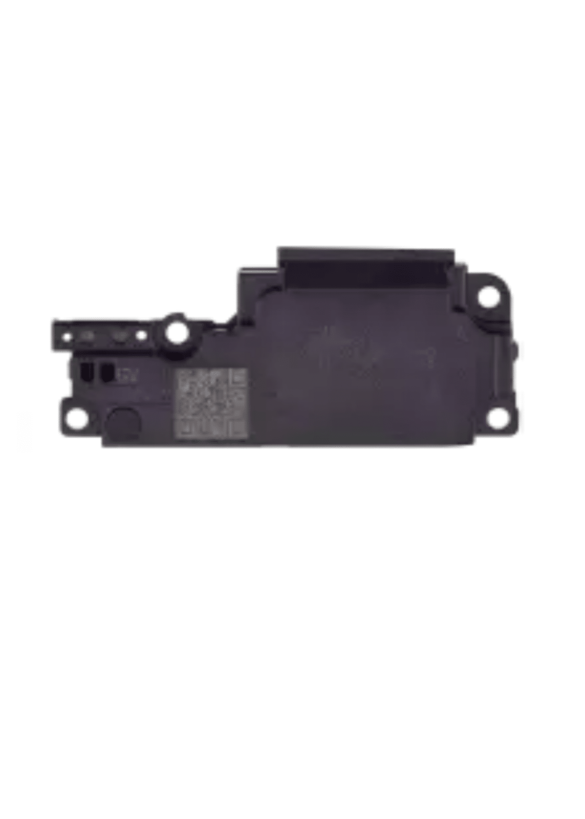 Loudspeaker Compatible For Motorola Moto G Play (XT2413 / 2024)