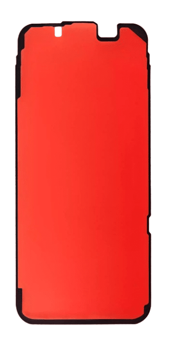 LCD Adhesive Tape Compatible For Google Pixel 9 Pro XL
