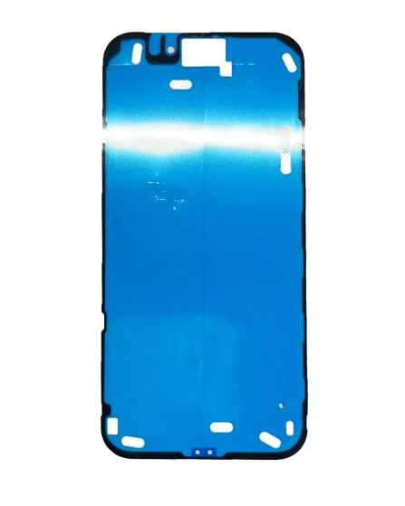 Display Adhesive Compatible For Google Pixel 9 Pro (Genuine OEM)