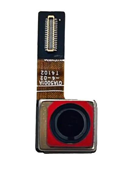 Front Camera Compatible For Google Pixel 9 Pro (Genuine OEM)