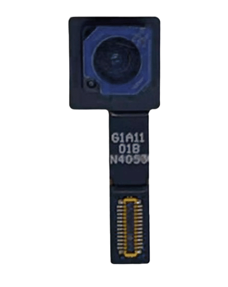 Outer Front Camera Compatible For Google Pixel 9 Pro Fold (Genuine OEM)