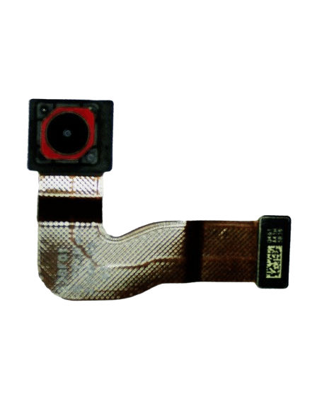 Front Camera Compatible For Google Pixel 8a (Genuine OEM)