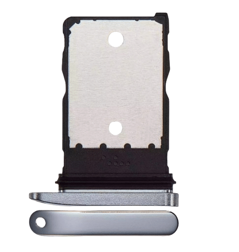 Sim Tray Compatible For Google Pixel 9 Pro XL (Hazel)