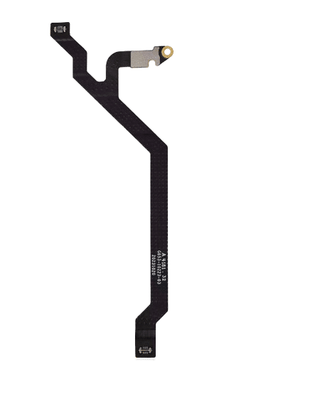 Antenna Signal Flex Cable Compatible For Google Pixel 9