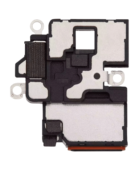 Earpiece Speaker Compatible For Google Pixel 8