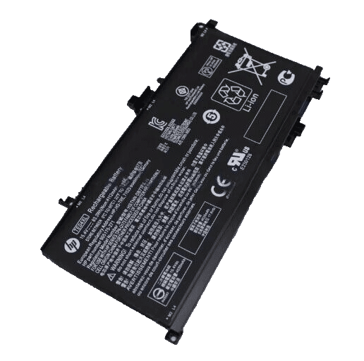 Genuine TE04XL Battery for HP Omen 15-AX200NA 15-BC200NB 905175-271 HSTNN-DB7T