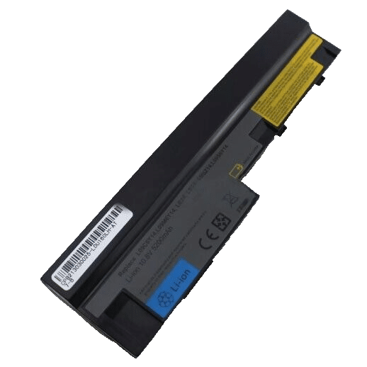 Battery for Lenovo IdeaPad S10-3 064735U S100c S110 L09C6Y14 57Y6517 57Y6446