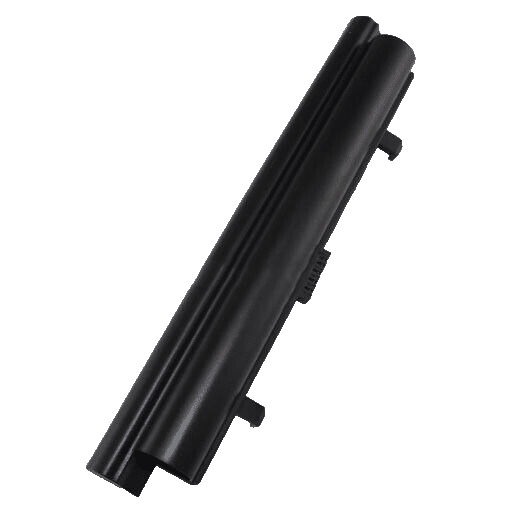 Laptop Battery for Lenovo IdeaPad S9e S9 S10e 4187 S10 S12 L08S6C21 L08S3B21