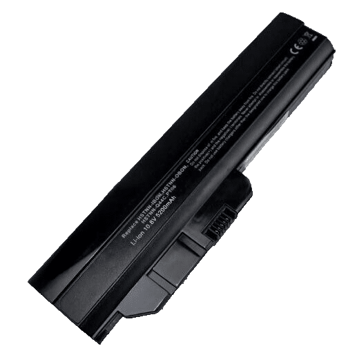 Battery Fit HP Compaq Mini 311c-1000 Pavilion dm1-1000 HSTNN-Q44C HSTNN-UB0N
