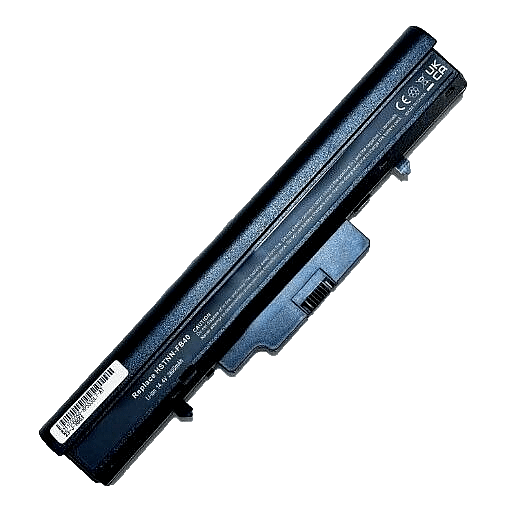 4Cell Battery for HP 510 530 440264-ABC 440704-001 HSTNN-FB40 HSTNN-C29C