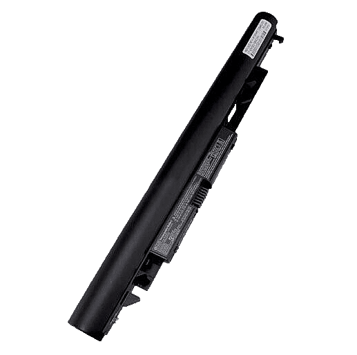 14.6V Genuine Battery JC04 for HP 15-BS 15-BW 17-BS Series Laptop 919701-850