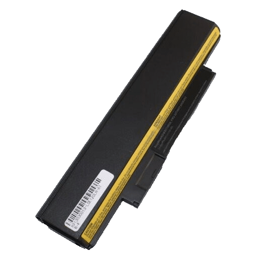 Battery For Lenovo Thinkpad E120 X121e X130e ASM 42T4948 42T4962 42T4947 42T4943