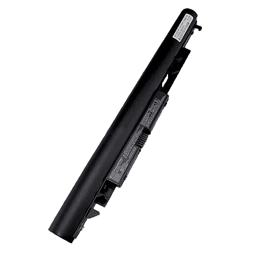New Genuine JC04 Battery for HP HSTNN-LB7W 15-BS 15-BW Series Laptop