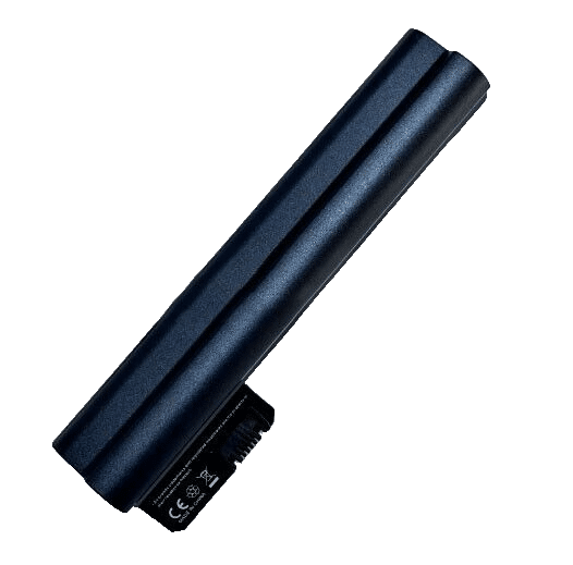 6Cell Battery for HP Compaq Mini 210 210-1100 CQ20 2102 HSTNN-DB1H 582214-121
