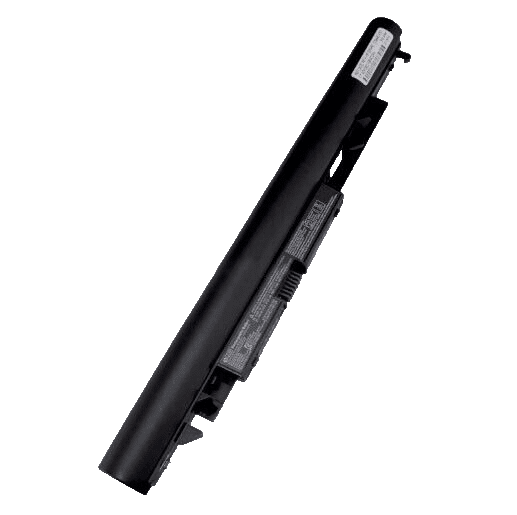 New Genuine JC04 Battery for HP HQ-TRE71025 HSTNNHB7X TPN-C130 Series Laptop