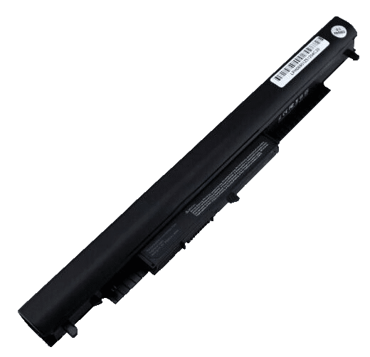 HS04 HS03 Laptop Battery For HP 807956-001 807957-001 807612-421 807611-421 New