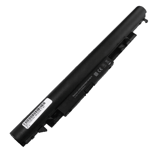 JC03 919700-850 Battery for HP 15-BS000 15-BW000 17-BS000 17z Series HSTNN-PB6Y