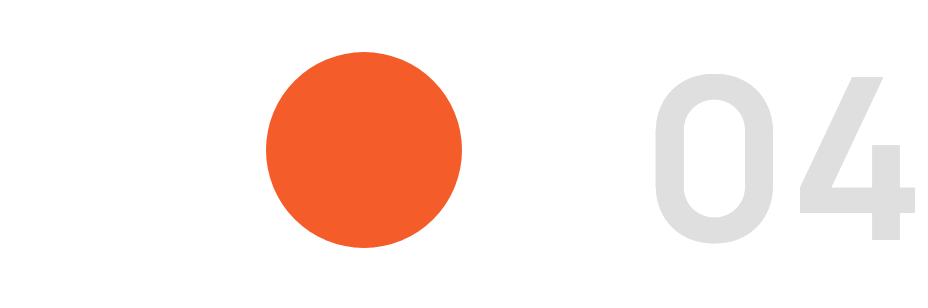 Industry - Expertise