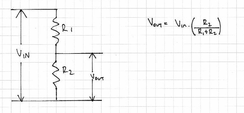 Kcl Planetarduino Kcl Planetarduino