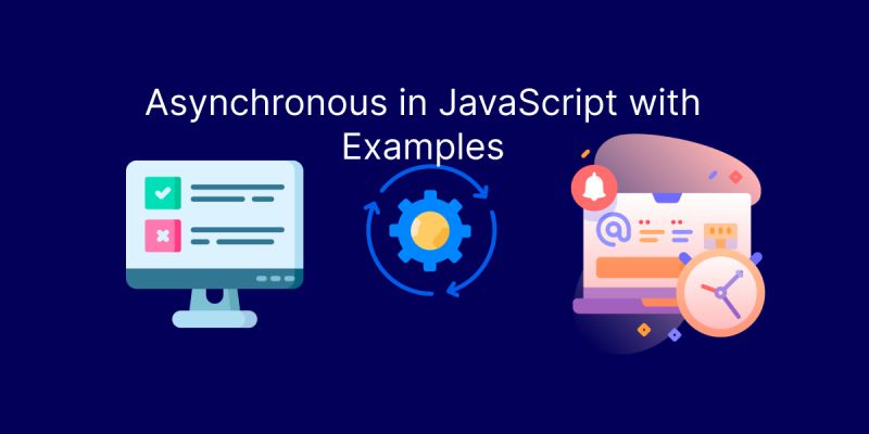 Javascript Is Innerhtml Asynchronous Stack Overflow - Best Dark Patterns in Desktop