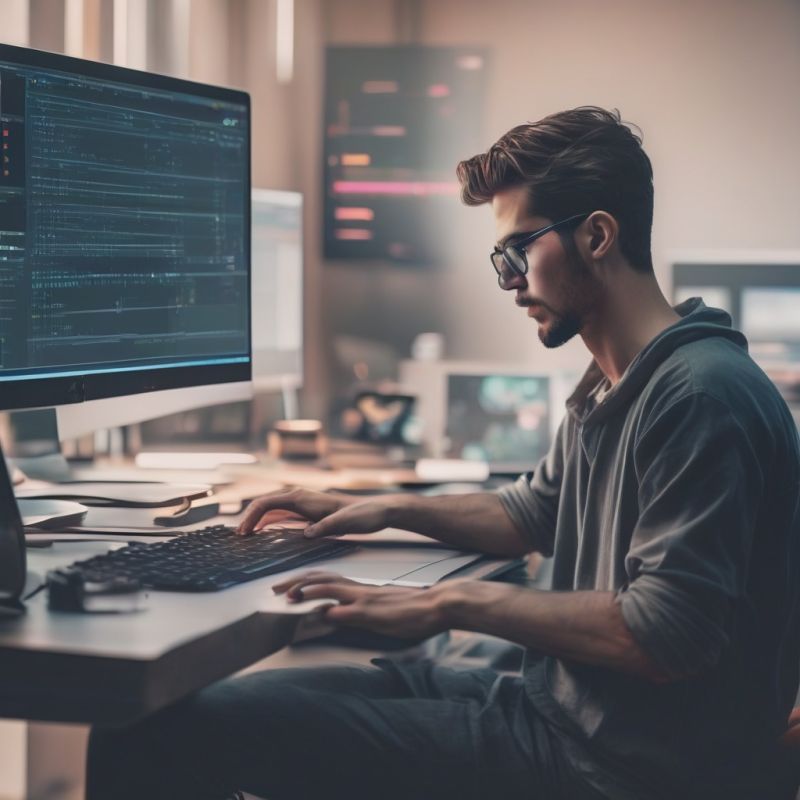 How To Iterate Through Key Values Of A Javascript Object - Premium Ultra HD Sunset Textures | Free Download