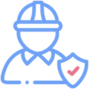 osha icon