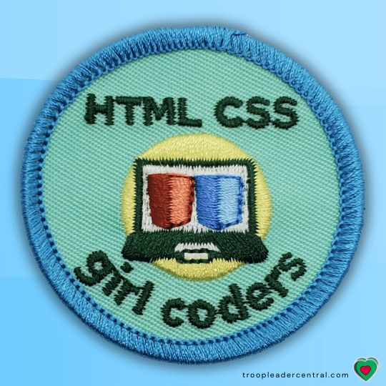 Css Patch Central Security Service Patches - Download Perfect Minimal Pattern | Mobile