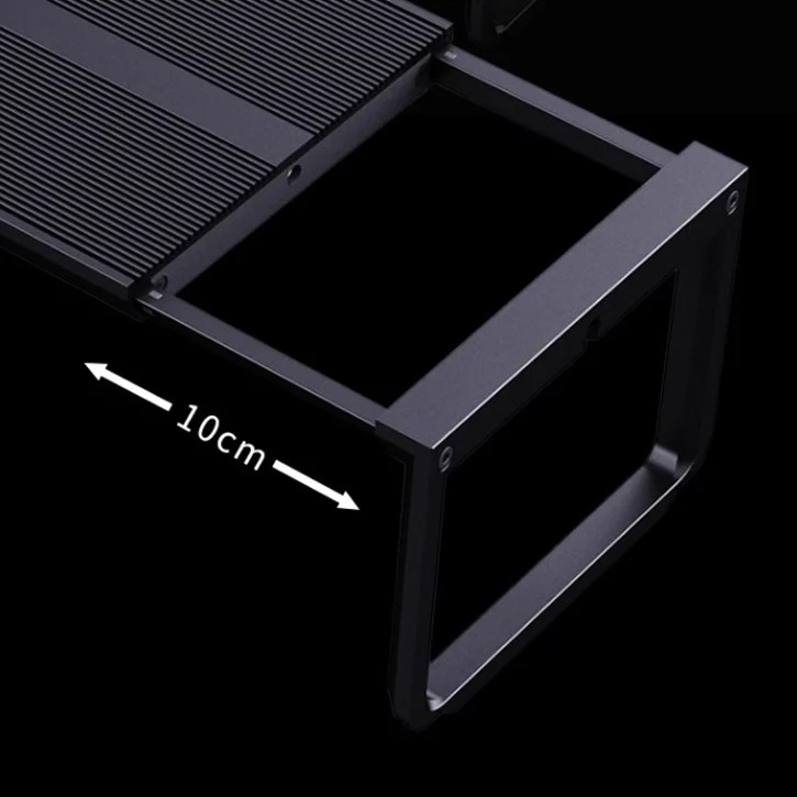 NETLEA AT5s Professional Aquarium Light (4th Gen) - Image 5