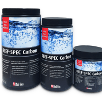 Red Sea Carbon 2000ml