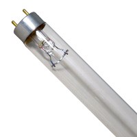 25Watt T8
