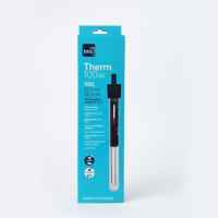TMC Therm 100w Heater