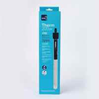 TMC Therm 200w Heater